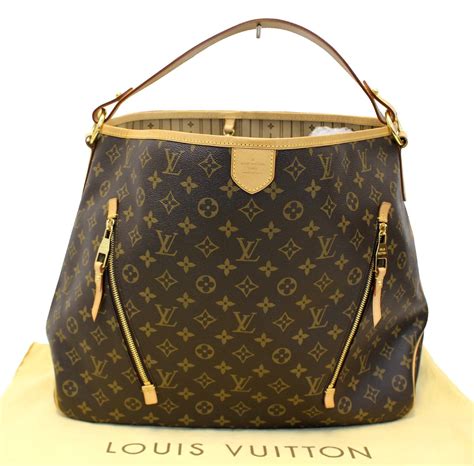 second hand louis vuitton bags london|previously owned louis vuitton handbags.